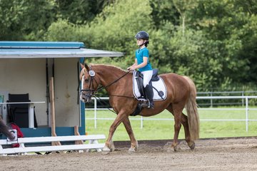 Bild 3 - Pony Akademie Turnier